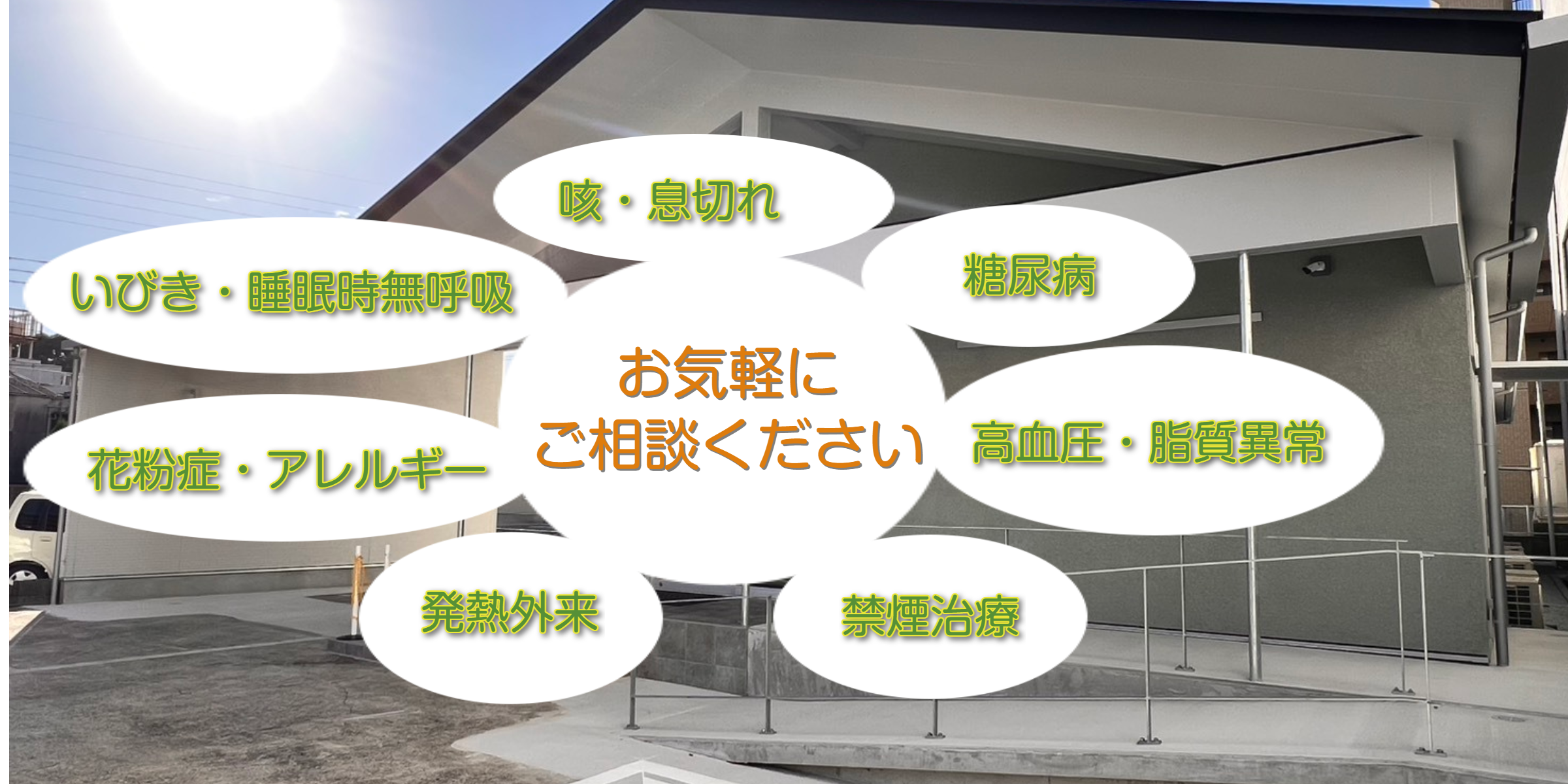 ケースアプローチ内科学循環器・呼吸器・糖尿病 看護の力で患者を救う！ 人工呼吸器集中レクチャー | 竹村知容, 井上賀